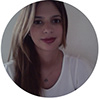 Profil użytkownika „Ana Valenzuela Cadavid”