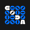CODA digital's profile