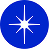 Profil użytkownika „Ultimaterra Branding”