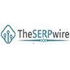 TheSERP wires profil