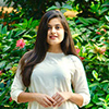Tripti Bajaj's profile