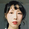 Yuka Kobayashi's profile