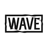 Профиль Wave Design