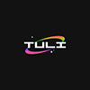 Tuli Dzn's profile
