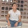 Abdalla Siraj's profile