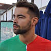 Profil użytkownika „Cláudio Pedrosa”