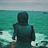 Profil użytkownika „Münteha Genç”