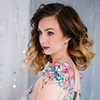 Анна Васильева's profile