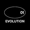 Profil EvolutionLab 进化实验室