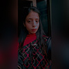 Hafsa Imran's profile