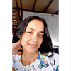 Profil użytkownika „Janhavi Ghadge”