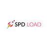 SPD Loads profil