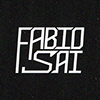 Profil appartenant à Fabio Sai