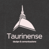 Taurinense Design profili
