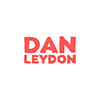 Profil Dan Leydon