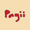 Profil użytkownika „Pagii DI”