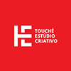 Профиль Touché Estúdio Criativo