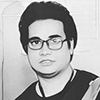 Profil użytkownika „Pawan Kumar”