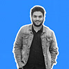 Profil użytkownika „Ahmed Mikawi”