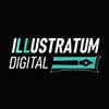 Illustratum Digital's profile
