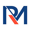 RM Programming's profile