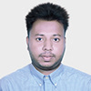 Masudur Rahman's profile