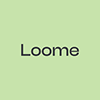 Loome Creative's profile