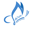 sarra Creations's profile