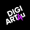 | DigiArt4u |'s profile