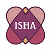 Profil von Isha .