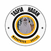 Profil Tasfia Hasan