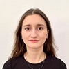 Marianna Lewandowska's profile