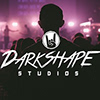 Profil appartenant à dark shape studios