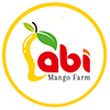 Profil Abi Mango Farm