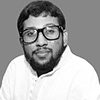 Profil von Md. Khalil Uddin