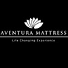Aventura Mattress's profile