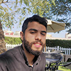 Profil użytkownika „osama Amir”
