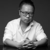 Profil użytkownika „Jiang Xin”