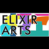 Elixir Arts UK's profile