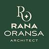 Perfil de Rana Oransa