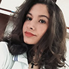 Maria Isabela Rocha's profile