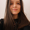 Ana-Maria Petre sin profil