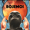 Bojemoi Art's profile