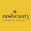 Profil von Raw Beauty Wellness