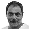 Profil użytkownika „Fernando Rosner”
