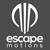 Escape Motions profili