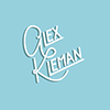 Alex Kleman's profile