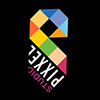 Pixxel Studio's profile