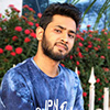 Akshay Kumars profil