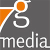 7G Media 的个人资料